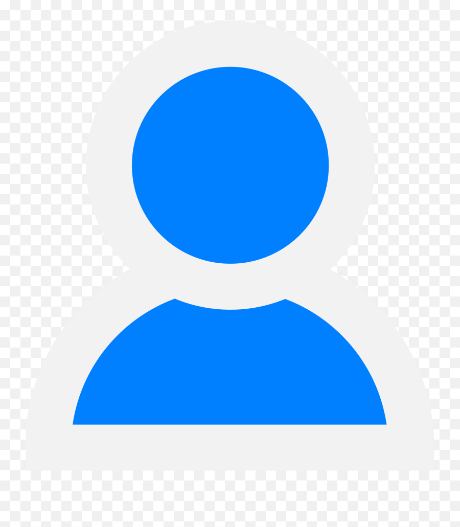 آواتار کاربر