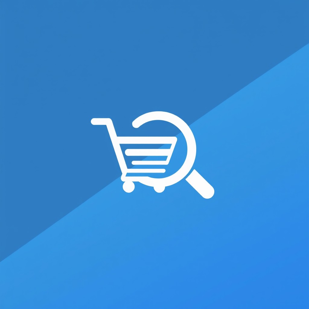 چندمیگن؟ بهترین راه برای مقایسه قیمت و خرید هوشمندانه!